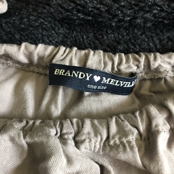 Romper - Picture 5 of 5